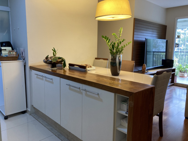 Apartamento à venda Parque Reboucas com 69m² e 3 quartos por R$ 565.000 - 1168488386-7e3720fd-e122-4139-9c91-443058a80ae5.jpeg