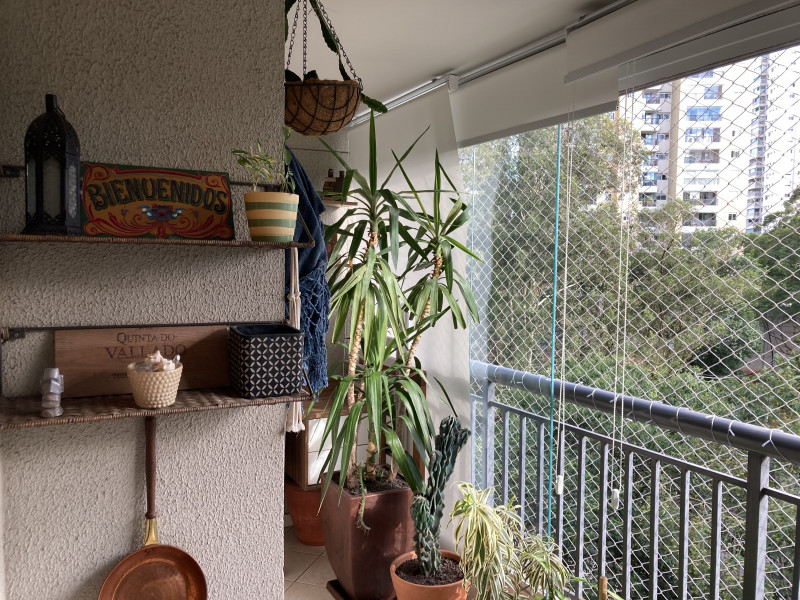 Apartamento à venda Parque Reboucas com 69m² e 3 quartos por R$ 565.000 - 1265172889-c2bc3dcb-c492-4539-87b3-03eb18eb60c5.jpeg