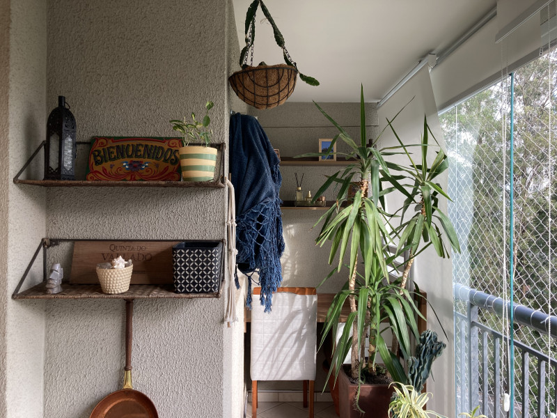 Apartamento à venda Parque Reboucas com 69m² e 3 quartos por R$ 565.000 - 1298875269-1af3d558-8498-40de-9bba-ad1bea044efc.jpeg