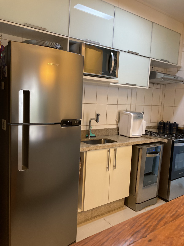 Apartamento à venda Parque Reboucas com 69m² e 3 quartos por R$ 565.000 - 1340328884-22f4153c-5986-4c4c-b536-16f24227415d.jpeg