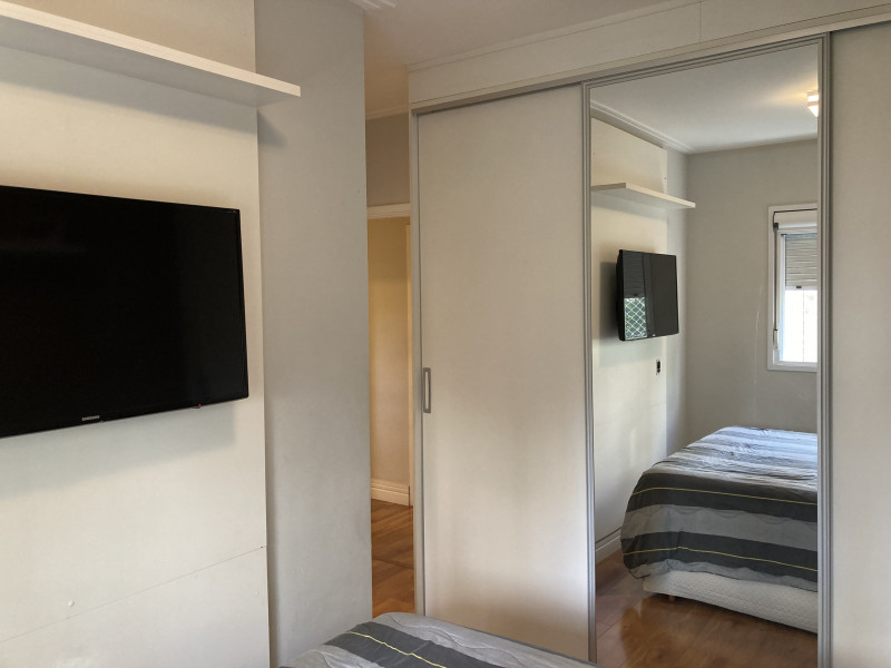 Apartamento à venda Parque Reboucas com 69m² e 3 quartos por R$ 565.000 - 1538445784-9dc01f29-abed-4263-b136-48e8b411f6e0.jpeg