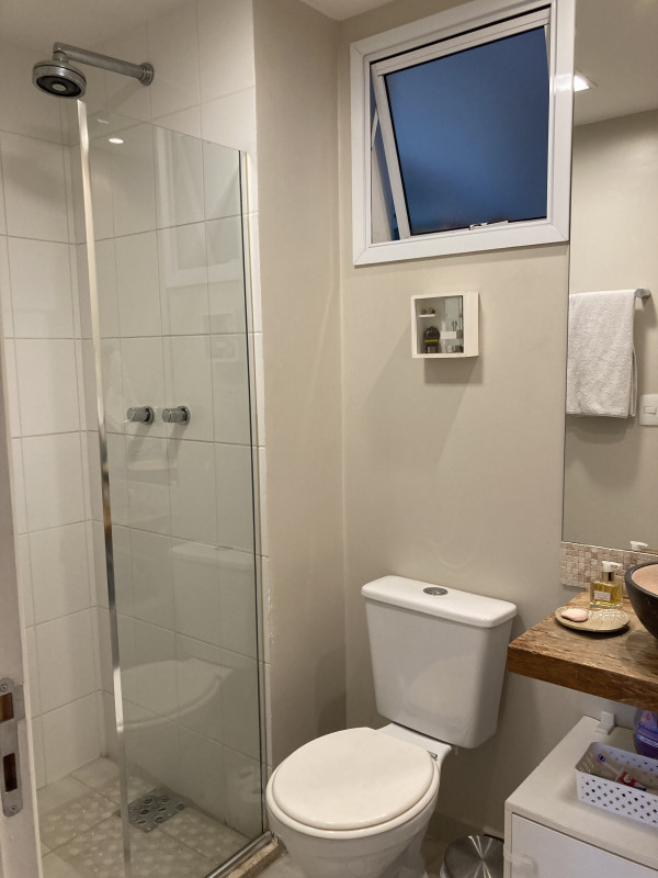 Apartamento à venda Parque Reboucas com 69m² e 3 quartos por R$ 565.000 - 159090430-1c5569fe-9889-4e5f-b770-121a6d0d595f.jpeg