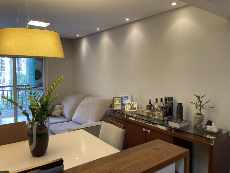 Apartamento à venda Parque Reboucas com 69m² e 3 quartos por R$ 565.000 - 1655926759-31efccd5-2b52-44ea-b37d-0b145f4f7145.jpeg