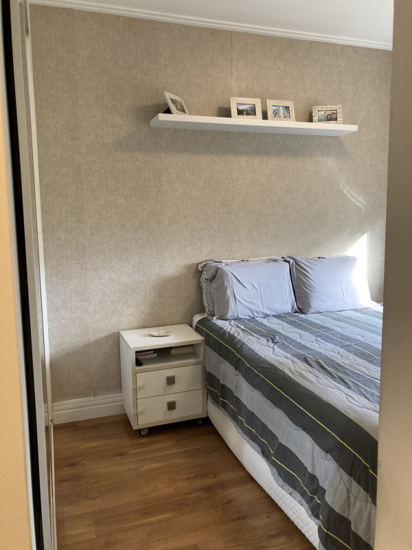 Apartamento à venda Parque Reboucas com 69m² e 3 quartos por R$ 565.000 - 1889778924-d59c9708-79ea-4df2-80c5-b51e7c4eeb39.jpeg