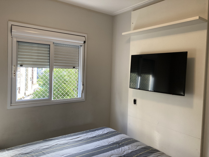 Apartamento à venda Parque Reboucas com 69m² e 3 quartos por R$ 565.000 - 1959940277-faec543f-5a10-4f56-a0db-58340965ffcb.jpeg