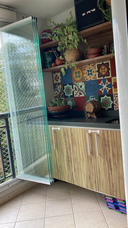 Apartamento à venda Parque Reboucas com 69m² e 3 quartos por R$ 565.000 - 2021715812-a863596a-ba73-455d-b008-f9a00ea0a2ed.jpeg