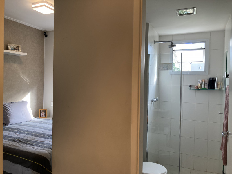 Apartamento à venda Parque Reboucas com 69m² e 3 quartos por R$ 565.000 - 701939702-4be23fff-5948-4260-af11-c288685045f7.jpeg