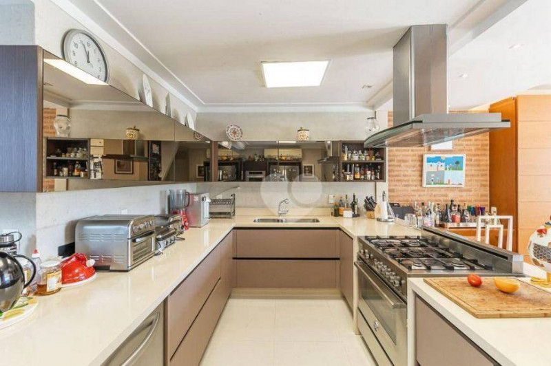 Cobertura à venda Barra da Tijuca com 574m² e 4 quartos por R$ 5.650.000 - 1151235336-foto-32-de-cobertura-com-4-quartos-a-venda-574m-em-jardim-oceanico-rio-de-janeiro.jpg