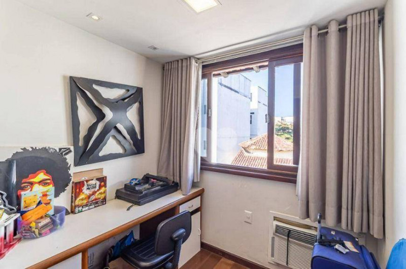 Cobertura à venda Barra da Tijuca com 574m² e 4 quartos por R$ 5.650.000 - 1177702772-foto-55-de-cobertura-com-4-quartos-a-venda-574m-em-jardim-oceanico-rio-de-janeiro.jpg