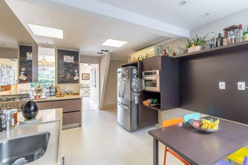 Cobertura à venda Barra da Tijuca com 574m² e 4 quartos por R$ 5.650.000 - 1264191154-foto-51-de-cobertura-com-4-quartos-a-venda-574m-em-jardim-oceanico-rio-de-janeiro.jpg