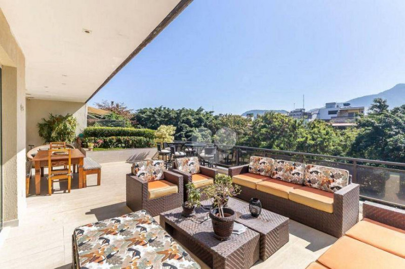 Cobertura à venda Barra da Tijuca com 574m² e 4 quartos por R$ 5.650.000 - 1268375772-foto-6-de-cobertura-com-4-quartos-a-venda-574m-em-jardim-oceanico-rio-de-janeiro.jpg