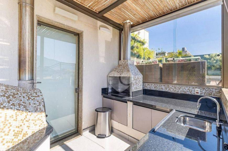 Cobertura à venda Barra da Tijuca com 574m² e 4 quartos por R$ 5.650.000 - 1275918653-foto-26-de-cobertura-com-4-quartos-a-venda-574m-em-jardim-oceanico-rio-de-janeiro.jpg