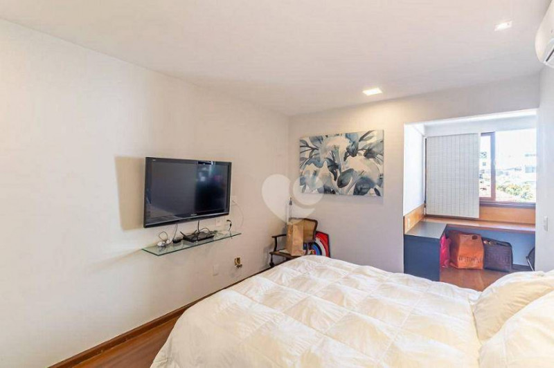 Cobertura à venda Barra da Tijuca com 574m² e 4 quartos por R$ 5.650.000 - 1313767740-foto-49-de-cobertura-com-4-quartos-a-venda-574m-em-jardim-oceanico-rio-de-janeiro.jpg