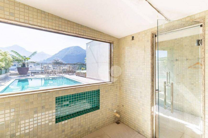 Cobertura à venda Barra da Tijuca com 574m² e 4 quartos por R$ 5.650.000 - 1317471857-foto-30-de-cobertura-com-4-quartos-a-venda-574m-em-jardim-oceanico-rio-de-janeiro.jpg