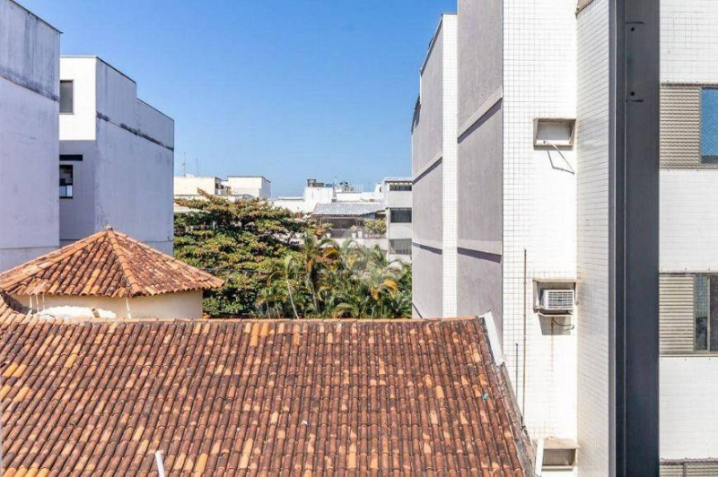 Cobertura à venda Barra da Tijuca com 574m² e 4 quartos por R$ 5.650.000 - 1318853085-foto-59-de-cobertura-com-4-quartos-a-venda-574m-em-jardim-oceanico-rio-de-janeiro.jpg