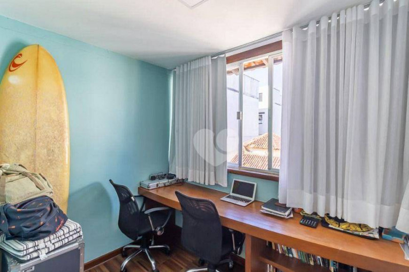 Cobertura à venda Barra da Tijuca com 574m² e 4 quartos por R$ 5.650.000 - 1356991308-foto-44-de-cobertura-com-4-quartos-a-venda-574m-em-jardim-oceanico-rio-de-janeiro.jpg