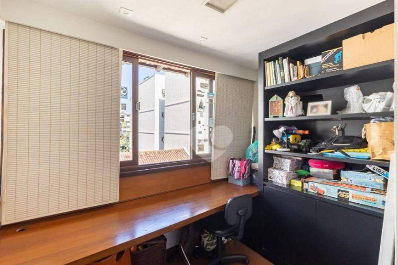 Cobertura à venda Barra da Tijuca com 574m² e 4 quartos por R$ 5.650.000 - 1365112673-foto-21-de-cobertura-com-4-quartos-a-venda-574m-em-jardim-oceanico-rio-de-janeiro.jpg
