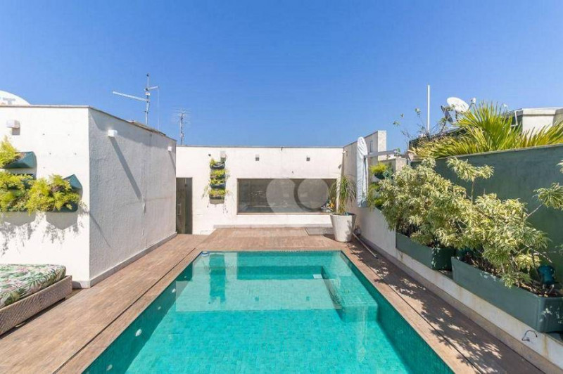 Cobertura à venda Barra da Tijuca com 574m² e 4 quartos por R$ 5.650.000 - 1375745431-foto-63-de-cobertura-com-4-quartos-a-venda-574m-em-jardim-oceanico-rio-de-janeiro.jpg