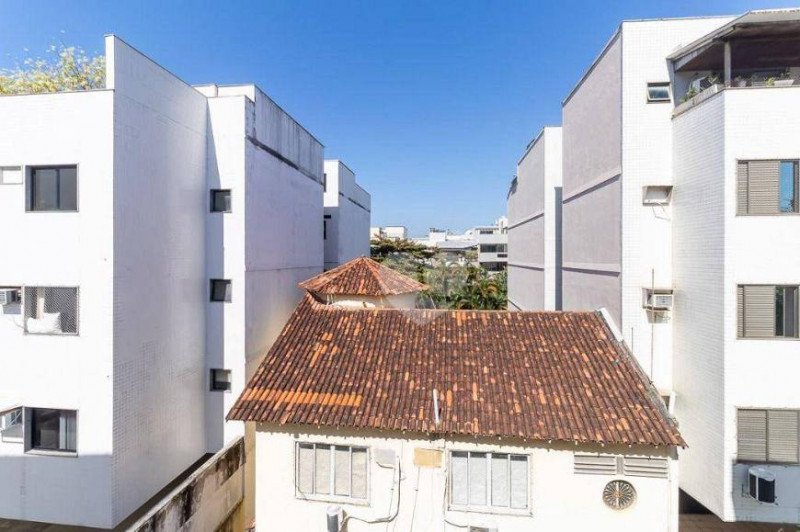Cobertura à venda Barra da Tijuca com 574m² e 4 quartos por R$ 5.650.000 - 1450017354-foto-72-de-cobertura-com-4-quartos-a-venda-574m-em-jardim-oceanico-rio-de-janeiro.jpg