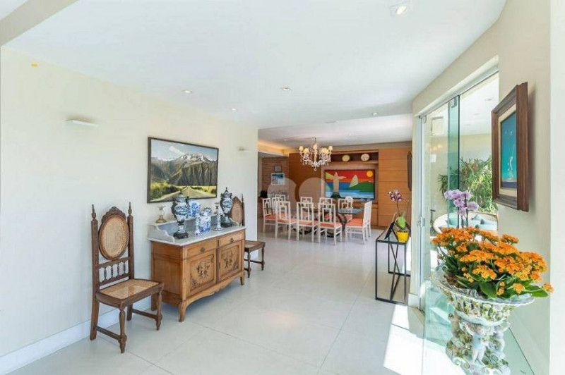 Cobertura à venda Barra da Tijuca com 574m² e 4 quartos por R$ 5.650.000 - 1465123157-foto-48-de-cobertura-com-4-quartos-a-venda-574m-em-jardim-oceanico-rio-de-janeiro.jpg