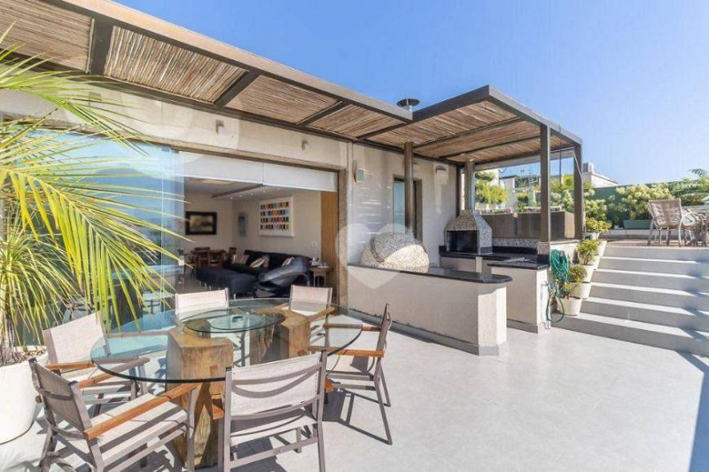 Cobertura à venda Barra da Tijuca com 574m² e 4 quartos por R$ 5.650.000 - 1497361345-foto-25-de-cobertura-com-4-quartos-a-venda-574m-em-jardim-oceanico-rio-de-janeiro.jpg