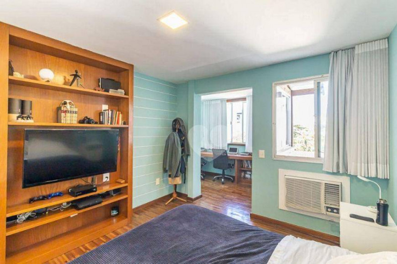 Cobertura à venda Barra da Tijuca com 574m² e 4 quartos por R$ 5.650.000 - 1506684248-foto-18-de-cobertura-com-4-quartos-a-venda-574m-em-jardim-oceanico-rio-de-janeiro.jpg