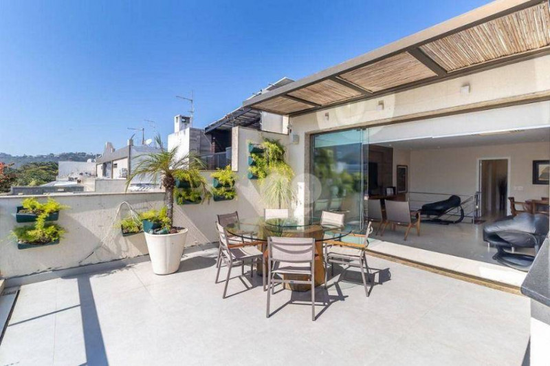 Cobertura à venda Barra da Tijuca com 574m² e 4 quartos por R$ 5.650.000 - 1548095999-foto-47-de-cobertura-com-4-quartos-a-venda-574m-em-jardim-oceanico-rio-de-janeiro.jpg