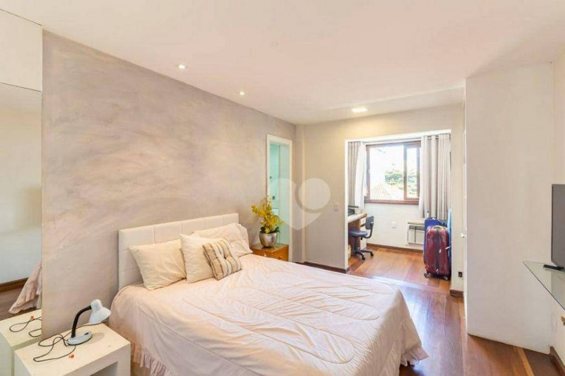 Cobertura à venda Barra da Tijuca com 574m² e 4 quartos por R$ 5.650.000 - 1551956275-foto-16-de-cobertura-com-4-quartos-a-venda-574m-em-jardim-oceanico-rio-de-janeiro.jpg