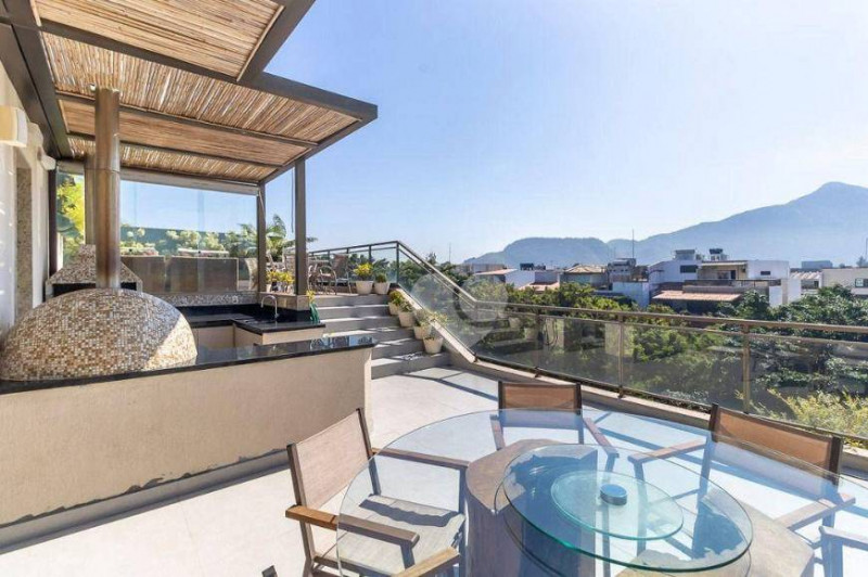 Cobertura à venda Barra da Tijuca com 574m² e 4 quartos por R$ 5.650.000 - 1563990619-foto-45-de-cobertura-com-4-quartos-a-venda-574m-em-jardim-oceanico-rio-de-janeiro.jpg