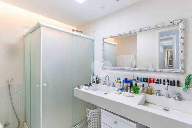 Cobertura à venda Barra da Tijuca com 574m² e 4 quartos por R$ 5.650.000 - 1638584158-foto-15-de-cobertura-com-4-quartos-a-venda-574m-em-jardim-oceanico-rio-de-janeiro.jpg
