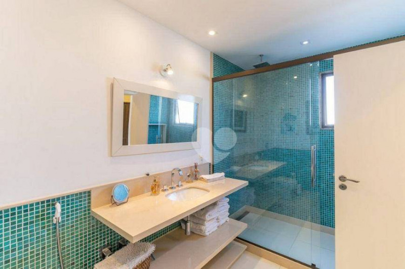 Cobertura à venda Barra da Tijuca com 574m² e 4 quartos por R$ 5.650.000 - 1685236280-foto-31-de-cobertura-com-4-quartos-a-venda-574m-em-jardim-oceanico-rio-de-janeiro.jpg