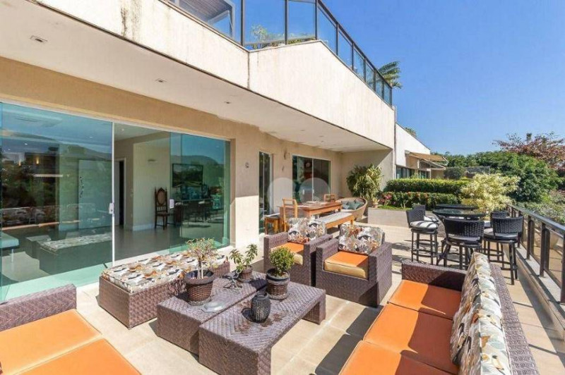 Cobertura à venda Barra da Tijuca com 574m² e 4 quartos por R$ 5.650.000 - 1713477270-description.jpg