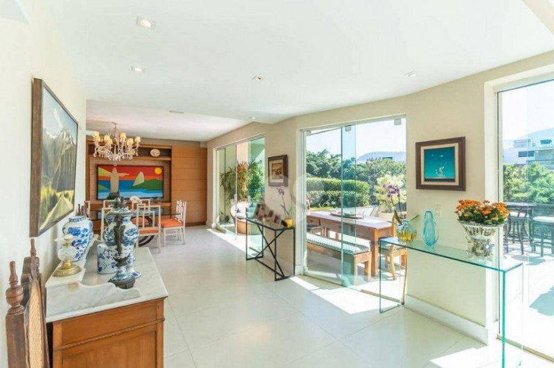 Cobertura à venda Barra da Tijuca com 574m² e 4 quartos por R$ 5.650.000 - 1729156623-foto-66-de-cobertura-com-4-quartos-a-venda-574m-em-jardim-oceanico-rio-de-janeiro.jpg