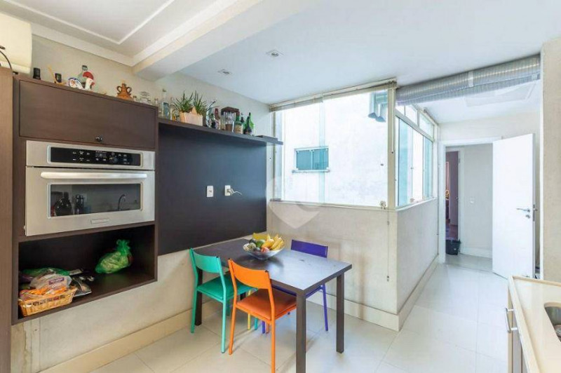 Cobertura à venda Barra da Tijuca com 574m² e 4 quartos por R$ 5.650.000 - 1733721889-foto-35-de-cobertura-com-4-quartos-a-venda-574m-em-jardim-oceanico-rio-de-janeiro.jpg