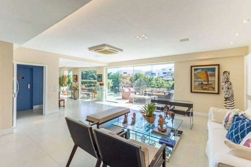 Cobertura à venda Barra da Tijuca com 574m² e 4 quartos por R$ 5.650.000 - 1776357766-foto-5-de-cobertura-com-4-quartos-a-venda-574m-em-jardim-oceanico-rio-de-janeiro.jpg