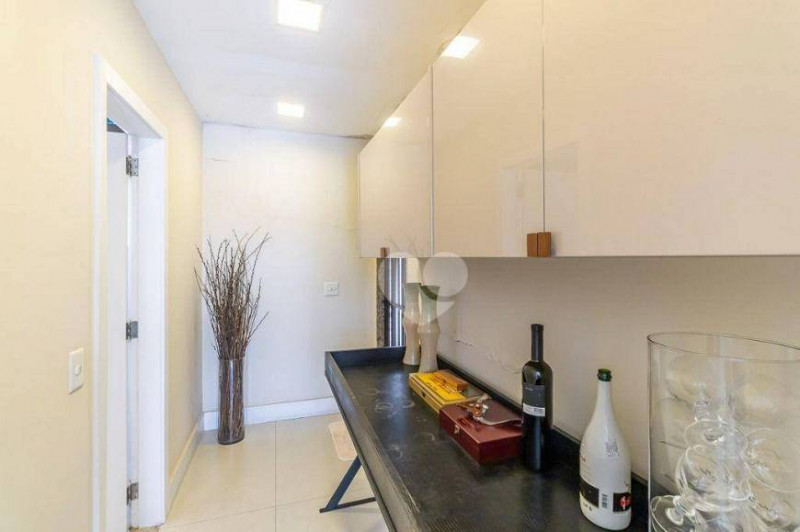 Cobertura à venda Barra da Tijuca com 574m² e 4 quartos por R$ 5.650.000 - 1885532530-foto-68-de-cobertura-com-4-quartos-a-venda-574m-em-jardim-oceanico-rio-de-janeiro.jpg