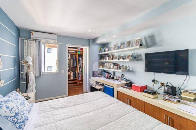 Cobertura à venda Barra da Tijuca com 574m² e 4 quartos por R$ 5.650.000 - 1905418467-description-6.jpg