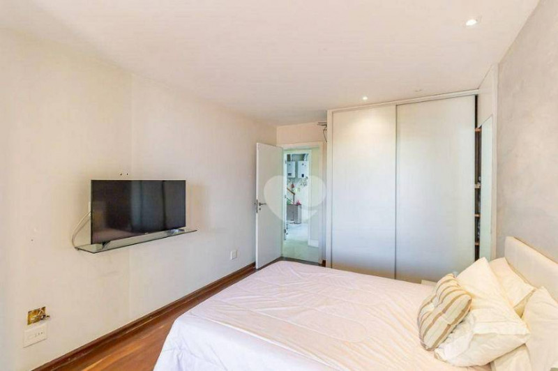 Cobertura à venda Barra da Tijuca com 574m² e 4 quartos por R$ 5.650.000 - 1941332899-foto-57-de-cobertura-com-4-quartos-a-venda-574m-em-jardim-oceanico-rio-de-janeiro.jpg