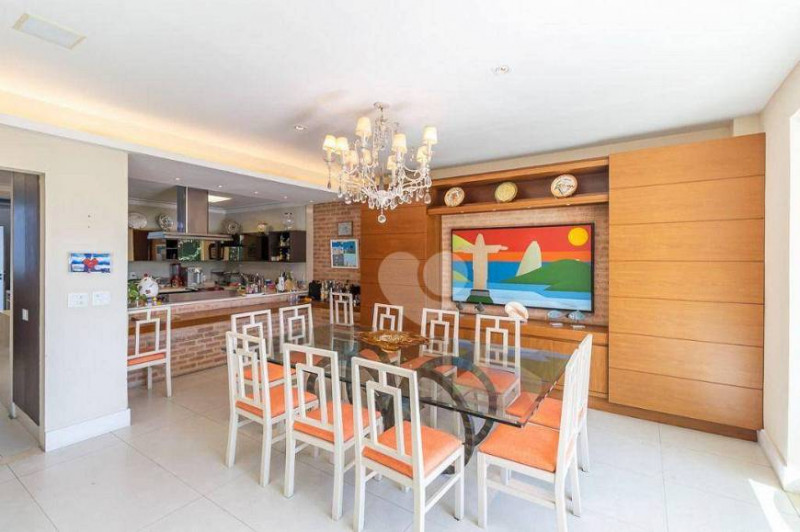 Cobertura à venda Barra da Tijuca com 574m² e 4 quartos por R$ 5.650.000 - 1959508069-foto-11-de-cobertura-com-4-quartos-a-venda-574m-em-jardim-oceanico-rio-de-janeiro.jpg