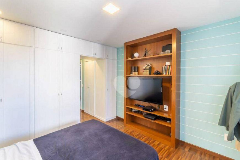 Cobertura à venda Barra da Tijuca com 574m² e 4 quartos por R$ 5.650.000 - 1989364853-foto-54-de-cobertura-com-4-quartos-a-venda-574m-em-jardim-oceanico-rio-de-janeiro.jpg