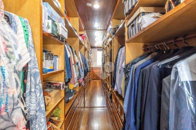 Cobertura à venda Barra da Tijuca com 574m² e 4 quartos por R$ 5.650.000 - 2004999578-foto-56-de-cobertura-com-4-quartos-a-venda-574m-em-jardim-oceanico-rio-de-janeiro.jpg