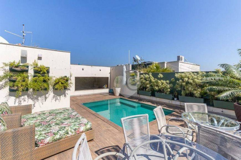 Cobertura à venda Barra da Tijuca com 574m² e 4 quartos por R$ 5.650.000 - 2016119746-foto-28-de-cobertura-com-4-quartos-a-venda-574m-em-jardim-oceanico-rio-de-janeiro.jpg