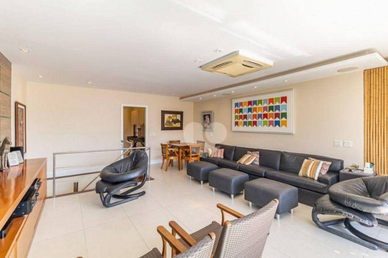 Cobertura à venda Barra da Tijuca com 574m² e 4 quartos por R$ 5.650.000 - 2028015975-foto-61-de-cobertura-com-4-quartos-a-venda-574m-em-jardim-oceanico-rio-de-janeiro.jpg