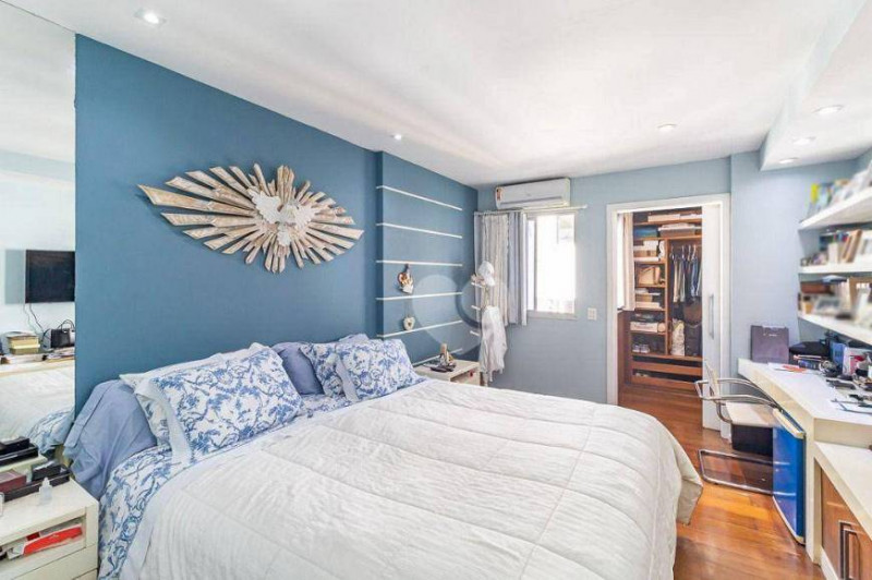 Cobertura à venda Barra da Tijuca com 574m² e 4 quartos por R$ 5.650.000 - 2081183425-foto-13-de-cobertura-com-4-quartos-a-venda-574m-em-jardim-oceanico-rio-de-janeiro.jpg