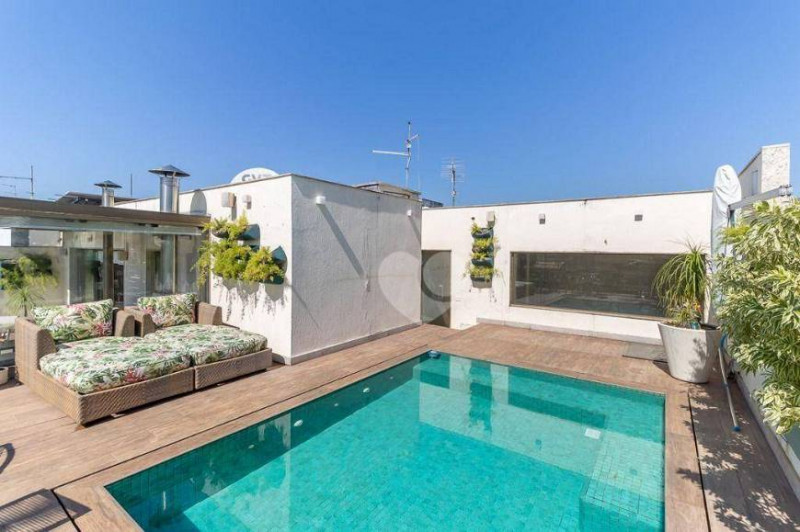 Cobertura à venda Barra da Tijuca com 574m² e 4 quartos por R$ 5.650.000 - 2121570976-foto-43-de-cobertura-com-4-quartos-a-venda-574m-em-jardim-oceanico-rio-de-janeiro.jpg