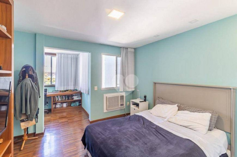 Cobertura à venda Barra da Tijuca com 574m² e 4 quartos por R$ 5.650.000 - 224311668-description-7.jpg