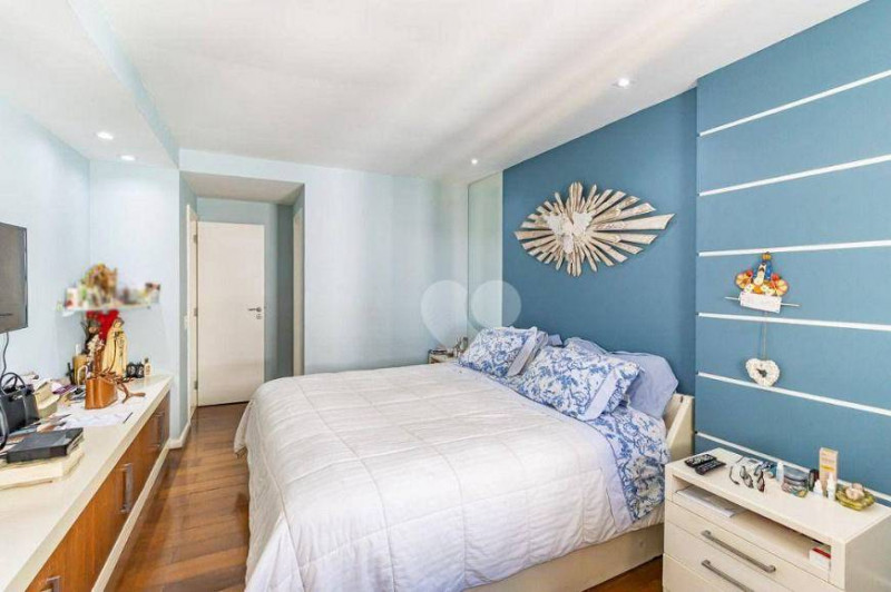 Cobertura à venda Barra da Tijuca com 574m² e 4 quartos por R$ 5.650.000 - 249139384-foto-52-de-cobertura-com-4-quartos-a-venda-574m-em-jardim-oceanico-rio-de-janeiro.jpg