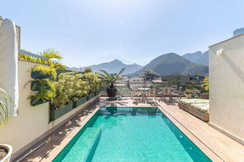 Cobertura à venda Barra da Tijuca com 574m² e 4 quartos por R$ 5.650.000 - 253925491-foto-29-de-cobertura-com-4-quartos-a-venda-574m-em-jardim-oceanico-rio-de-janeiro.jpg
