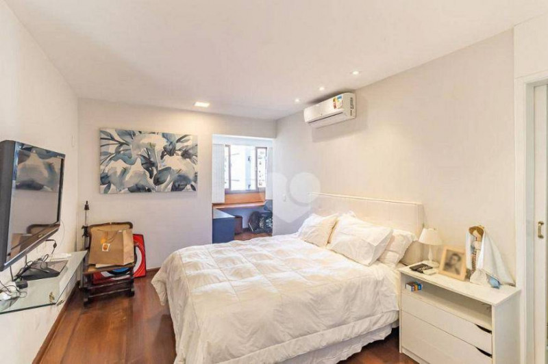 Cobertura à venda Barra da Tijuca com 574m² e 4 quartos por R$ 5.650.000 - 302924573-foto-19-de-cobertura-com-4-quartos-a-venda-574m-em-jardim-oceanico-rio-de-janeiro.jpg