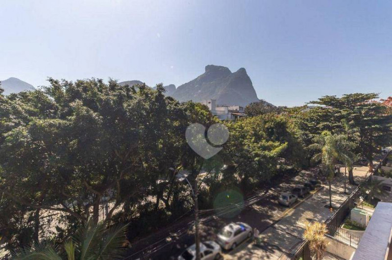 Cobertura à venda Barra da Tijuca com 574m² e 4 quartos por R$ 5.650.000 - 309428714-description-4.jpg